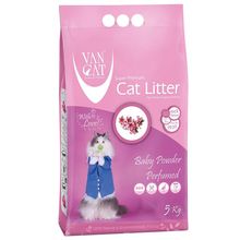 Product image of VanCat ქვიშა