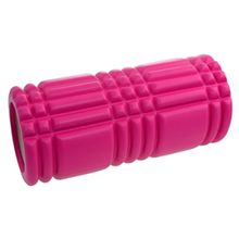 Product image of LIFEFIT F-ROL-A01-02 მასაჟის როლერი