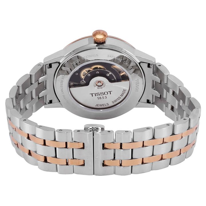 tissot-classic-dream-swissmatic-silver-dial-mens-watch-saati-photo-3