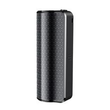 Product image of Q70A მაგნიტური ხმის ჩამწერი (Voice Recorder) – 8GB, Bluetooth
