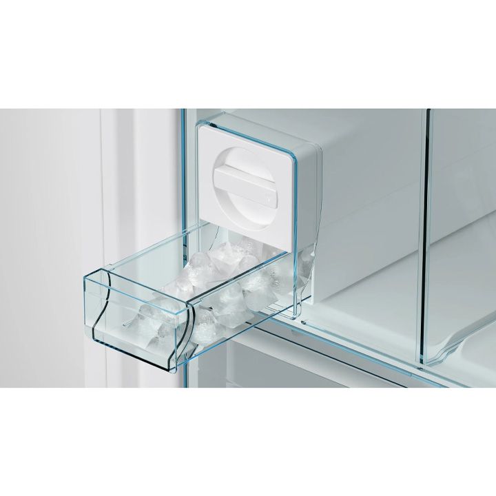 bosch-kgn86aw32u-orkameriani-matsivari-photo-3