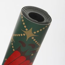 Product image of იოგას ხალიჩა