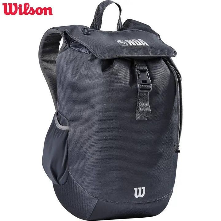 nba-forge-backpack-sportuli-chanta-sportuli-chanta