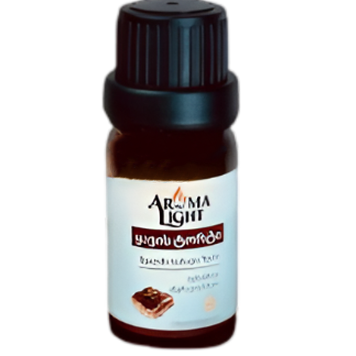 aroma-light-qavis-eterzeti