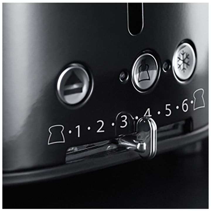 russell-hobbs-21681-56rh-tosteri-photo-3
