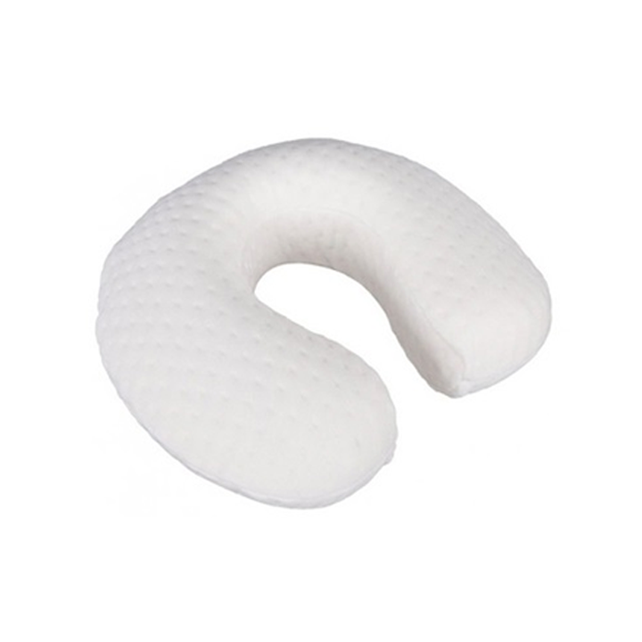 samgzavro-balishi-sl-23