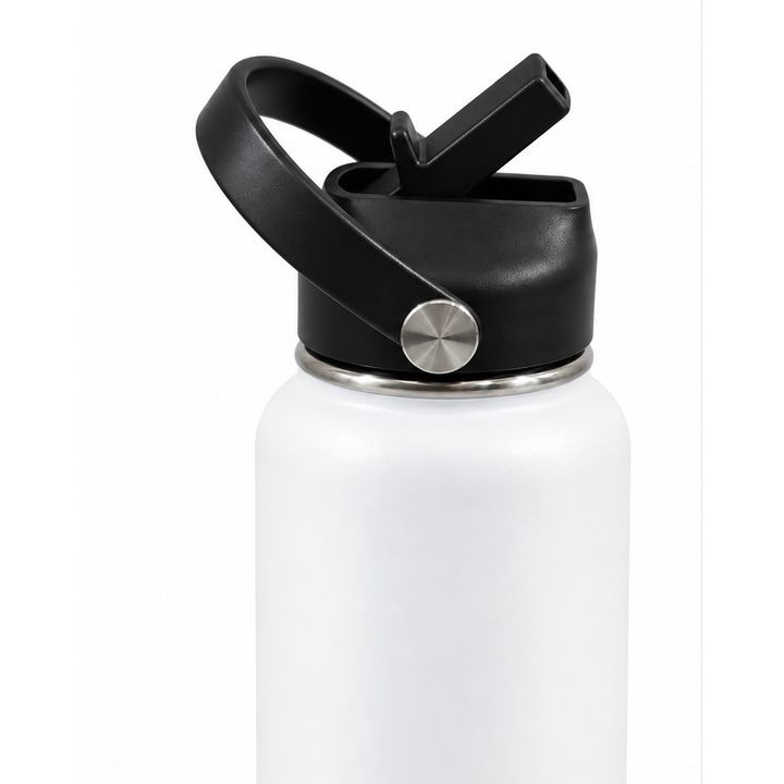 matara-termo-botli-950-ml-photo-2