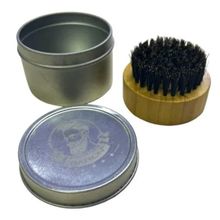 Product image of წვერის ჯაგრისი