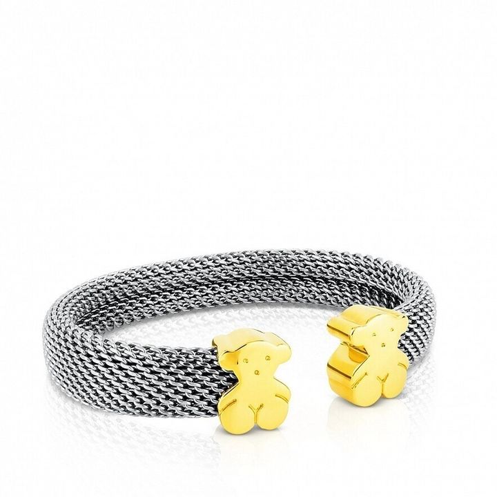 tous-715900201-qalis-samajuri