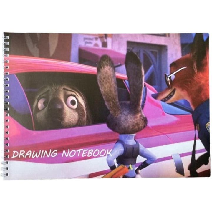 sakhatavi-rveuli-zambarit-a4-zarmatsa