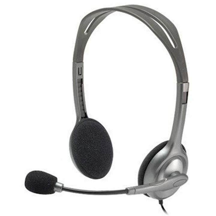 logitech-h110-sadeniani-qursasmeni