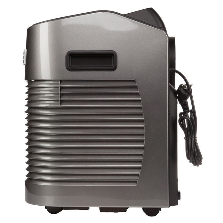 Bork Y502 კონდიციონერი(15-20 მ²) - Extra.ge - 278948