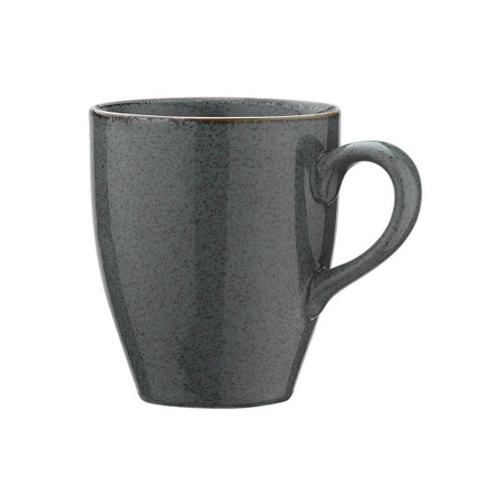 kutahya-340ml-tsqlis-chiqa