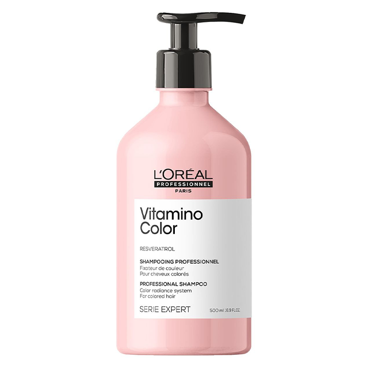 loreal-professionnels-shampuni-sheghebili-tmis-serie-expert-resveratrol-vitamino-color