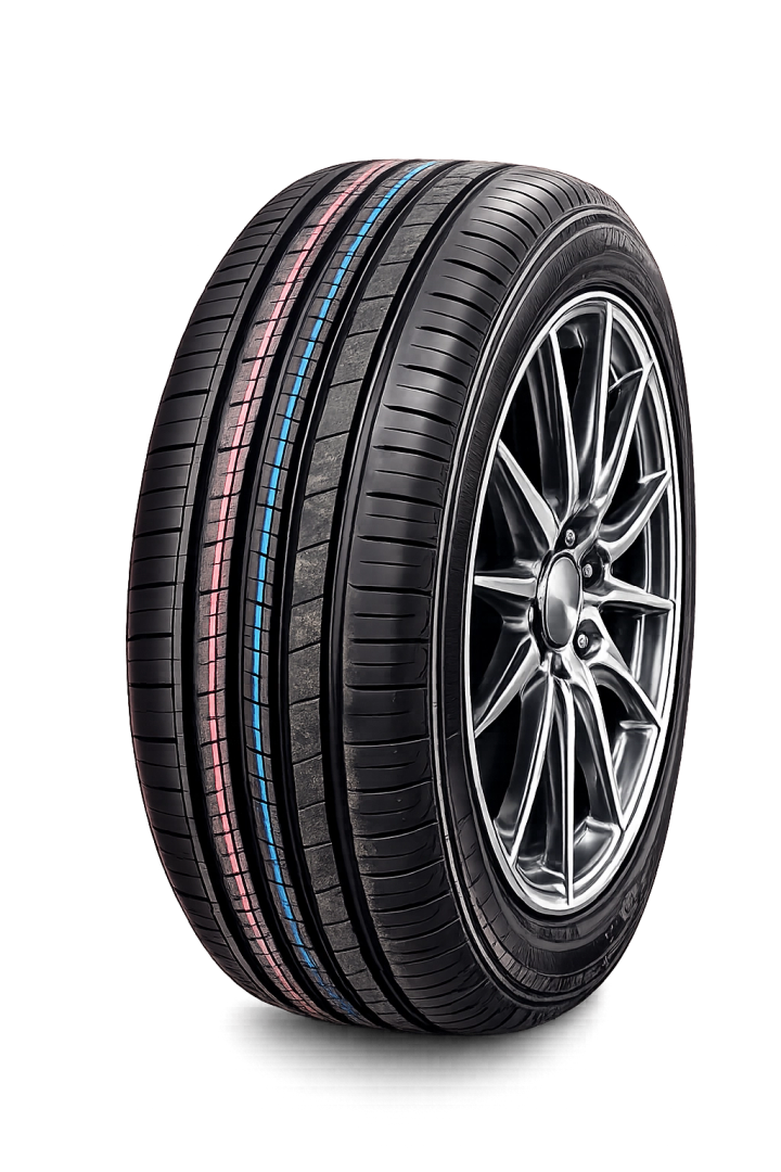 royal-black-21570r15-zafkhulis-saburavi
