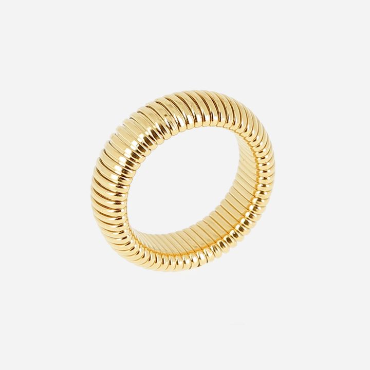 zag-bijoux-srt24176-01uni-56-qalis-bechedi