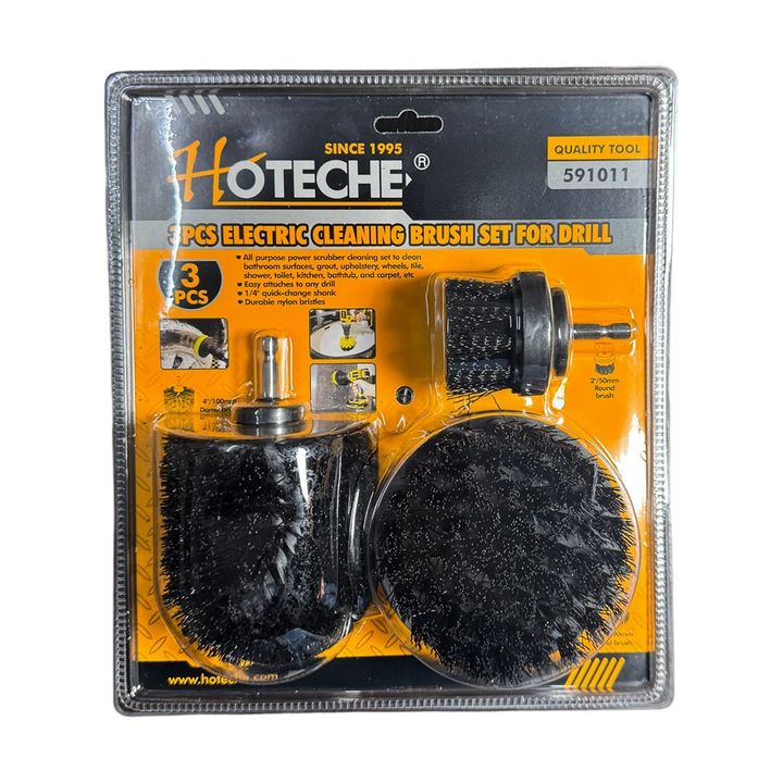 hoteche-3-tsaliani-eleqtro-satsmendi-jagrisebis-nakrebi-photo-3