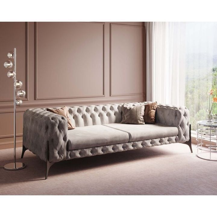 kare-divani-photo-2