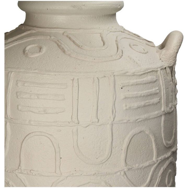 laboratory-my-home-larnaki-photo-4