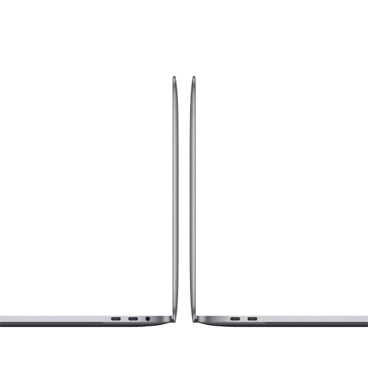 macbook-pro-13-with-touch-bar-intel-core-i5-16-gb-1-tb-space-gray-shefaseba-c-photo-4