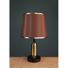 Product image of Nisse 42სმ მაგიდის სანათი