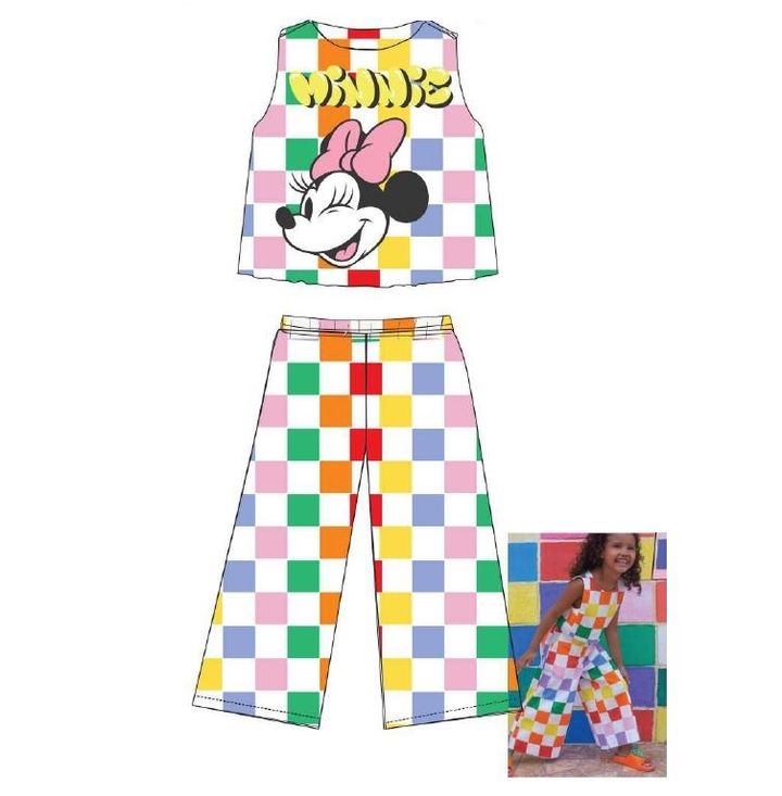 mn-21810-mini-mausi-gogos-oreuli-sharvlit