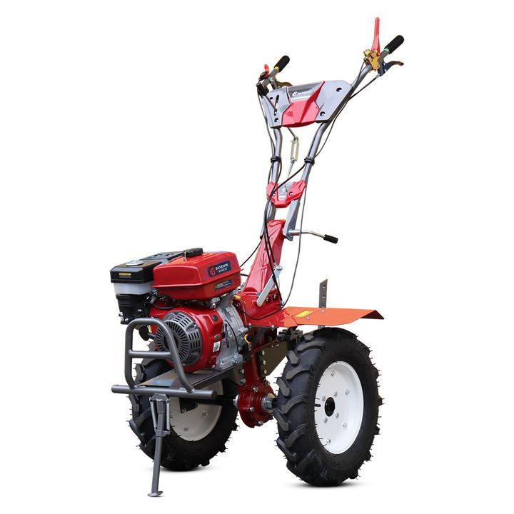 motobloki-basvini-basewin-benzinze-9-tskhdz-photo-3