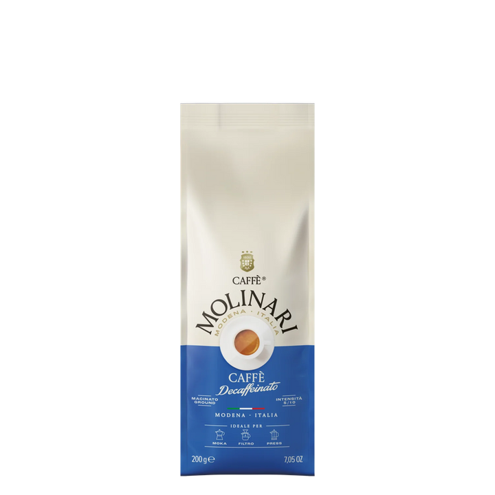 caffe-molinari-decaffeinato-200gr-dafquli-qava