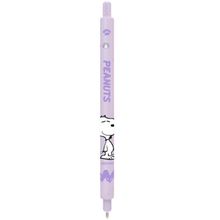 Product image of MINISO Snoopy Colorful Life Collection Expression Gel Pen კალამი