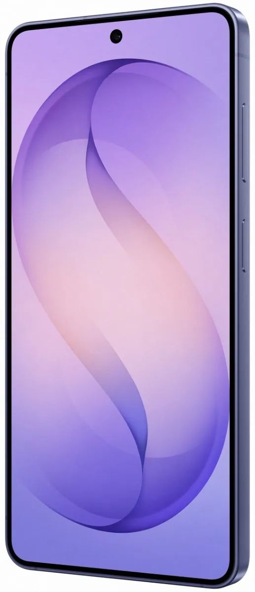 samsung-s26-6256gb-violet-mobiluri-telefoni-photo-3
