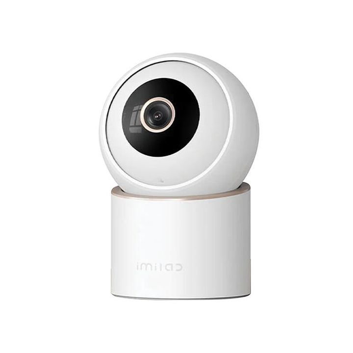 xiaomi-imilab-c40-home-security-camera-cmsxj112a-white-sametvalqureo-kamera-photo-2