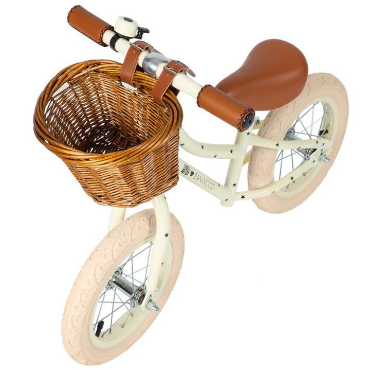 banwood-balance-vintage-balans-velosipedi-photo-2