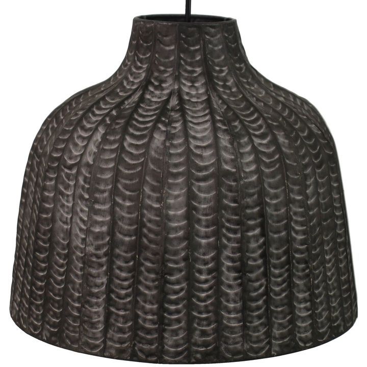 laboratory-my-home-chaghi