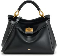 Product image of JW PEI Women's Lucia Classic Top Handbag ქალი ჩანთა