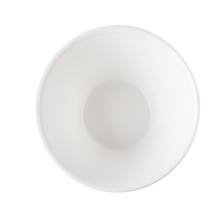 luminarc-fiala-85sm-photo-4