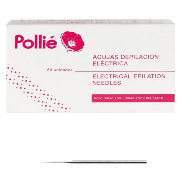 pollie-epilatsiis-nemsi-10