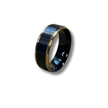 Product image of კაცის ბეჭედი