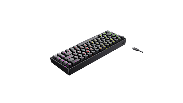 havit-kb865l-meqanikuri-gaming-klaviatura-photo-3