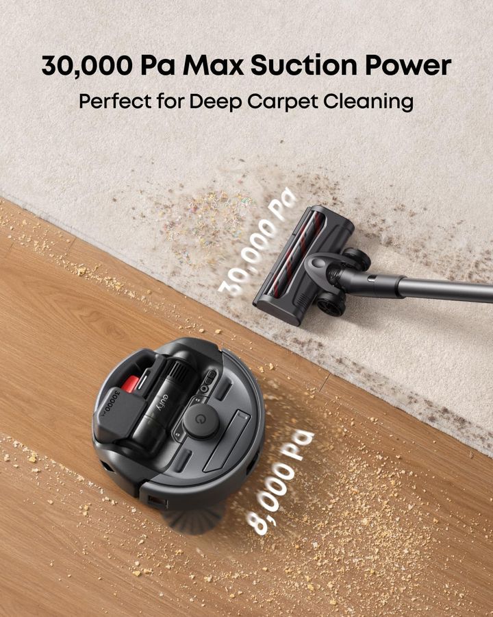 eufy-eufy-robot-vacuum-3-in-1-e20-roboti-mtversasruti-photo-3