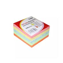 Product image of ჩასანიშნი ფურცელი 400ც G3344
