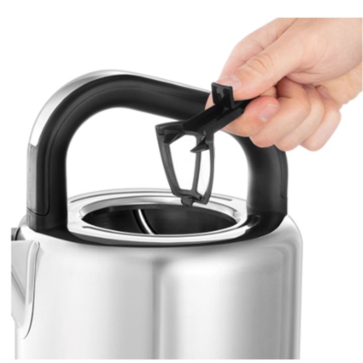 russell-hobbs-15l-eleqtro-chaidani-photo-3