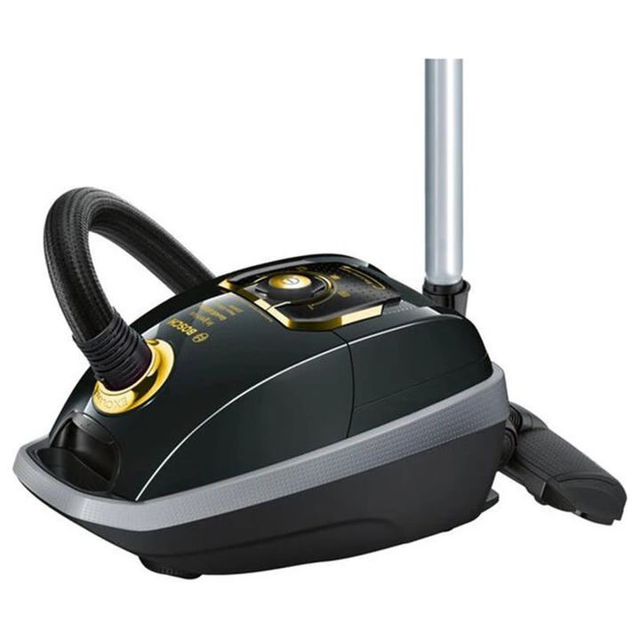 bosch-bgl8goldir-2200w-shavi-mtversasruti-tomrit-photo-2