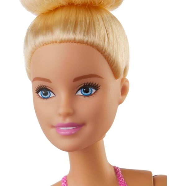 mattel-gjl59-barbie-ballerina-blonde-barbis-tojina-photo-4