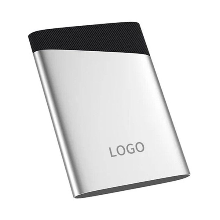 netac-z6s-480gb-gare-mqari-diski