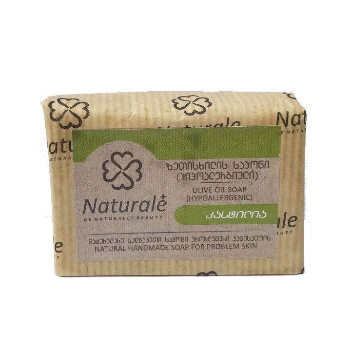 naturale-zeitunis-zetis-saponi---kastilia-100-gr