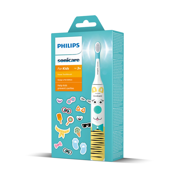 philips-hx360101-sabavshvo-eleqtoro-kbilis-jagrisi-photo-4