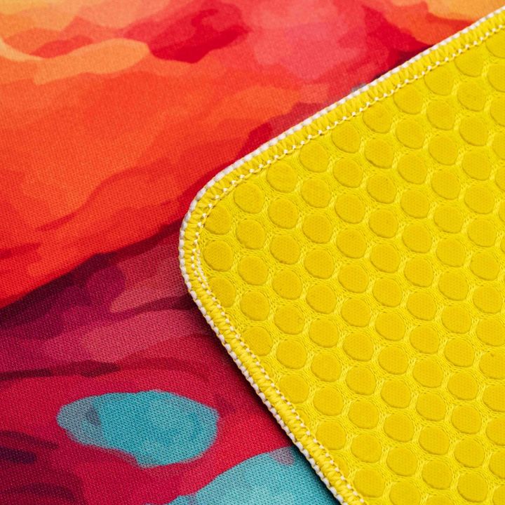 2e-2e-speed-xl-d01-pro-speed-d01-xl-gaming-mouse-pad-multicolor-mauspadi-photo-2