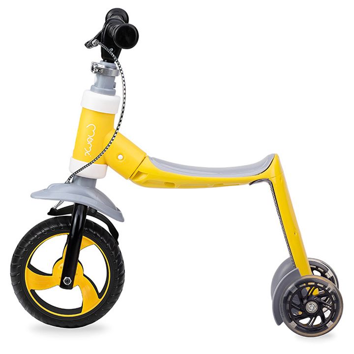 momi-baik-skuteri-photo-2