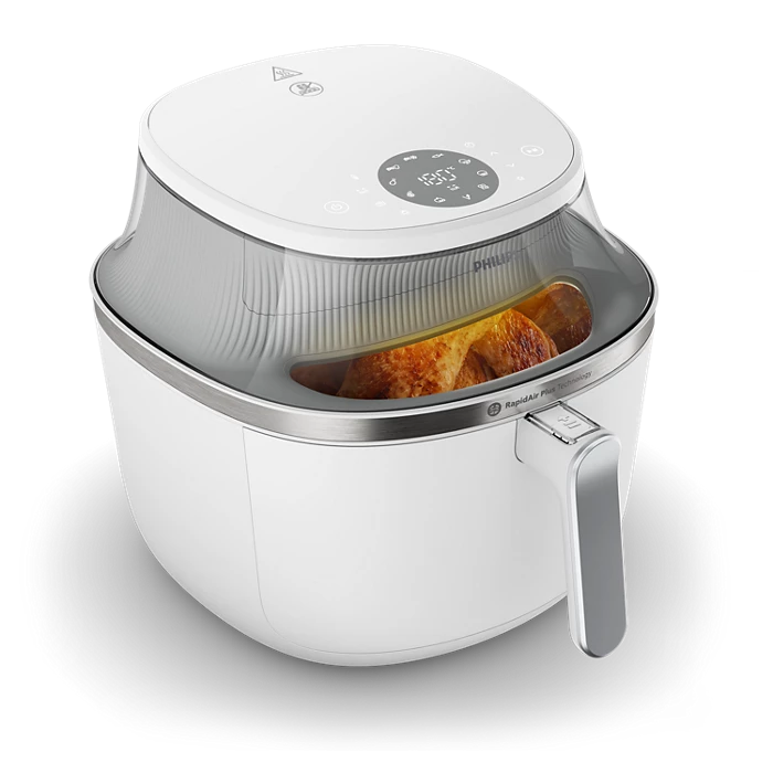 philips-na34110-3000-series-aerogrili