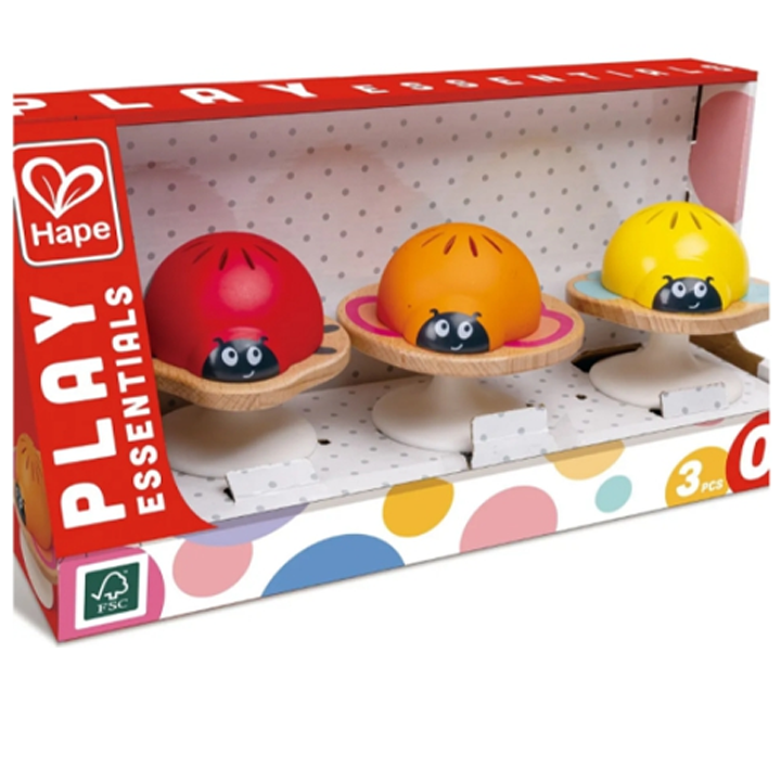 hape-sachkhakunoebis-nakrebi-photo-4